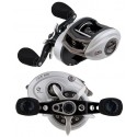 Mulinello Abu Revo STX