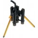 Tripode Daiwa Presso