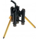 Tripode Daiwa Presso