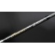 Canna Megabass Orochi XX Extreme Mission Type