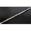 Canna Megabass Orochi XX Extreme Mission Type Edizione Giapponese