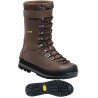 scarpa Aku Jager Hig Top GTX
