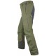 Pantalone Trabaldo Thunderbolt 