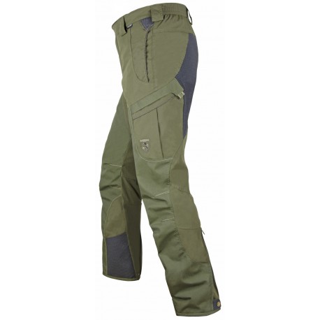 Pantalone Trabaldo Thunderbolt 