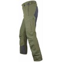 Pantalone Trabaldo Thunderbolt 
