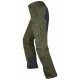 Pantalone Trabaldo Spitfire
