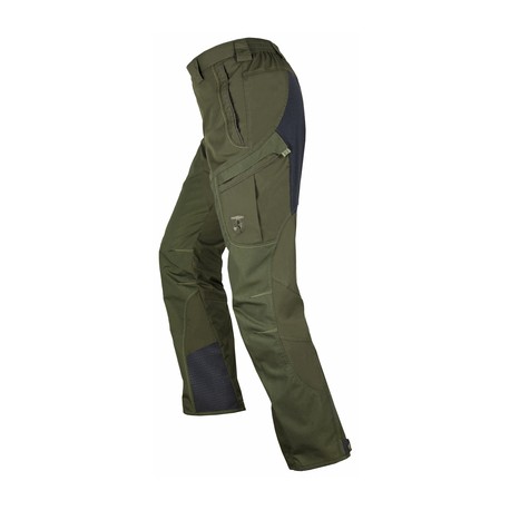 Pantalone Trabaldo Spitfire