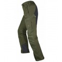 Pantalone Trabaldo Spitfire