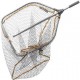 Guadino Savage Gear Rubber Large