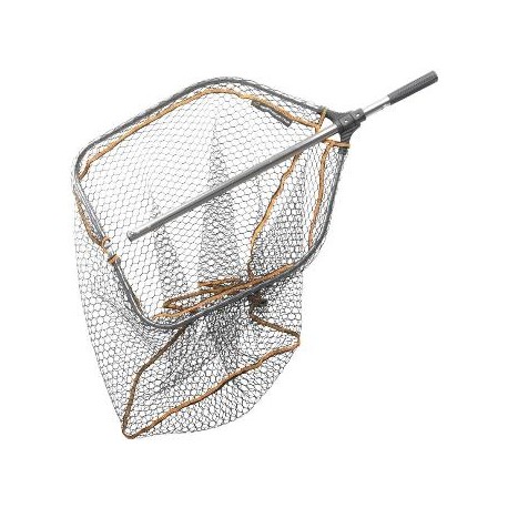 Guadino Savage Gear Rubber Large