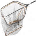 Guadino Savage Gear Rubber Large