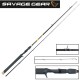 Canna Savage Gear MPP2 86
