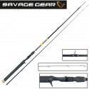 Canna Savage Gear MPP2 86
