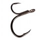 Amo MadCat Deadbait Gripper Hooks