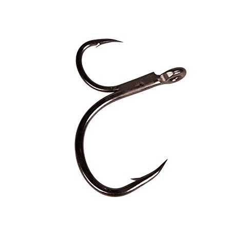 Amo MadCat Deadbait Gripper Hooks