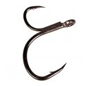 Amo MadCat Deadbait Gripper Hooks