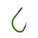 MadCat Jig Hooks 