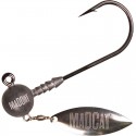 MadCat JigHead 