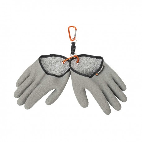 Guanto Savage Gear Aqua Guard 
