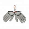 Guanto Savage Gear Aqua Guard 
