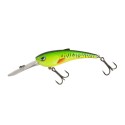 Artificiale MadCat Catdiver Firetiger 