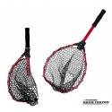 Retino Berkley Fishing Net
