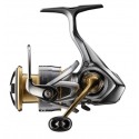 Mulinello Daiwa Freams LT 