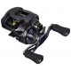 Mulinello Daiwa Steez TW 1012SV-XHL