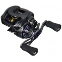 Mulinello Daiwa Steez TW 1012SV-XHL