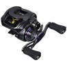 Mulinello Daiwa Steez TW 1012SV-XHL