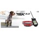 Collare Satellitare Tek 2.0 