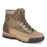 Scarpa Aku Slope Galaxy GTX 
