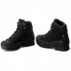 Scarpa Aku Pilgrim Black GTX 