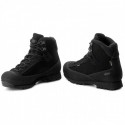 Scarpa Aku Pilgrim Black GTX 