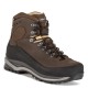 Scarpa Aku Superalp NBK GTX 