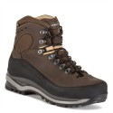 Scarpa Aku Superalp NBK GTX 