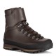 Scarpa Aku Jager Low GTX 