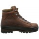 Scarpa Aku Slope Max "Sottozero"