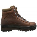 Scarpa Aku Slope Max "Sottozero"