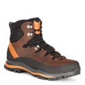 Scarpa Aku Alterra NBK 