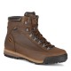Scarpa Aku Slope LTR 