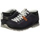 Scarpa Aku Bellamont2 GTX "Bianconera"