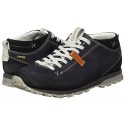 Scarpa Aku Bellamont2 GTX "Bianconera"