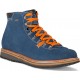Scarpa Aku Feda GTX 