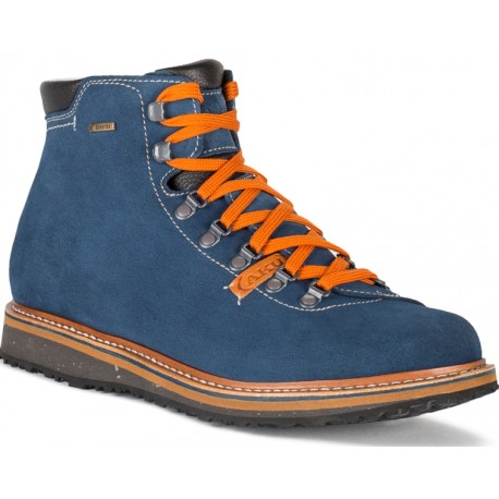 Scarpa Aku Feda GTX 