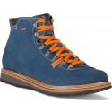 Scarpa Aku Feda GTX 