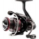 Mulinello Daiwa Ballistic LT 