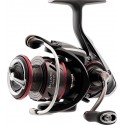 Mulinello Daiwa Ballistic LT 
