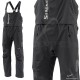 Tuta Simms Prodry Bib 