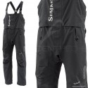 Tuta Simms Prodry Bib 